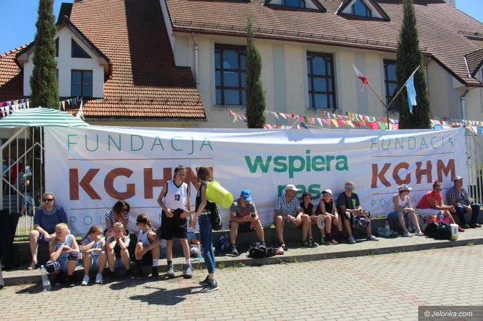 turniej-koszykowki-ulicznej-za-nami-foto-69020