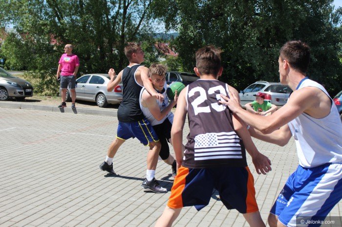 turniej-koszykowki-ulicznej-za-nami-foto-69020