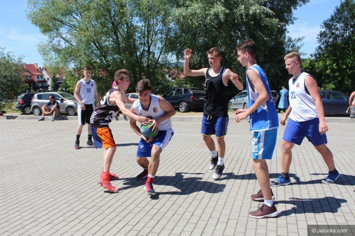 turniej-koszykowki-ulicznej-za-nami-foto-69020