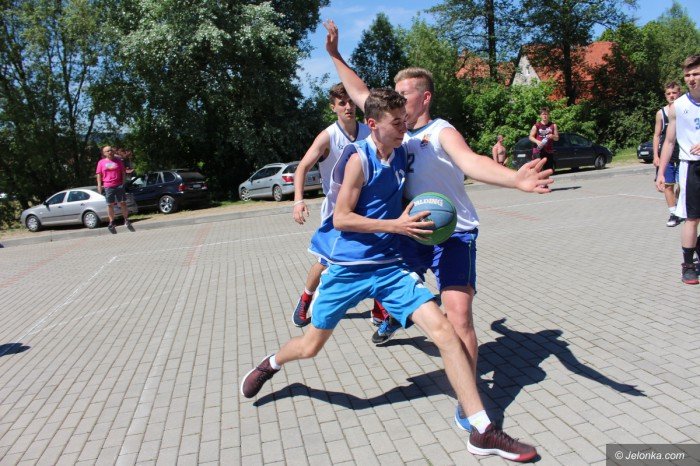 turniej-koszykowki-ulicznej-za-nami-foto-69020