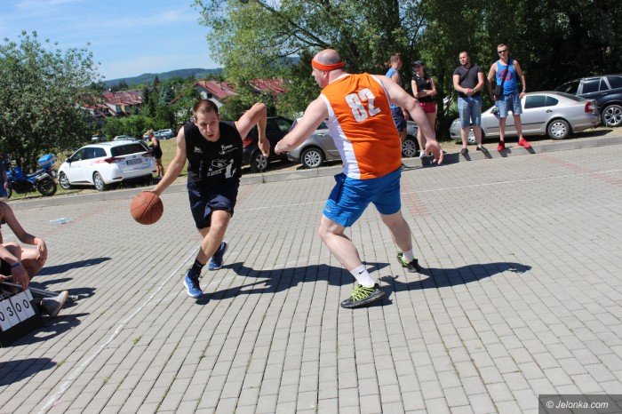 turniej-koszykowki-ulicznej-za-nami-foto-69020