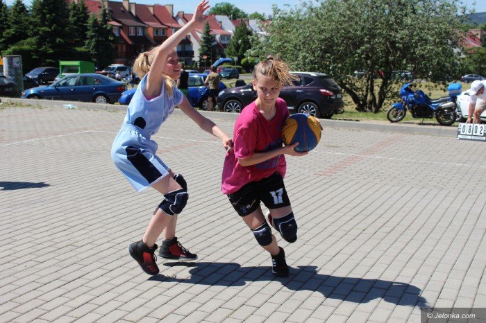 turniej-koszykowki-ulicznej-za-nami-foto-69020