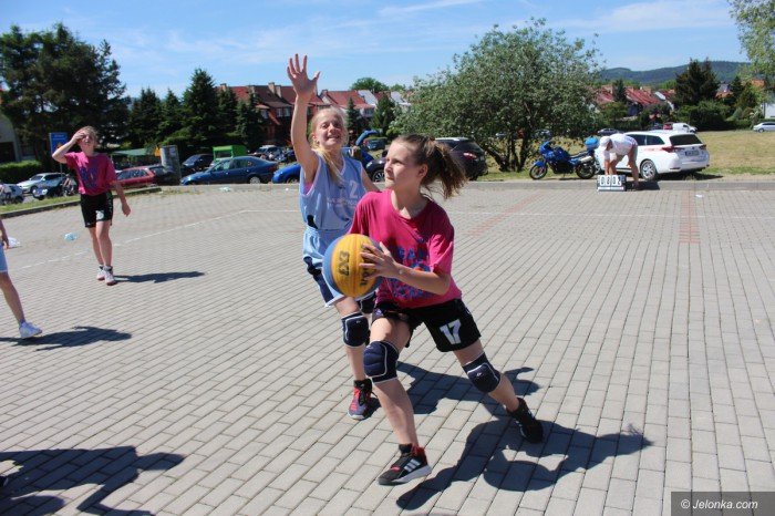 turniej-koszykowki-ulicznej-za-nami-foto-69020
