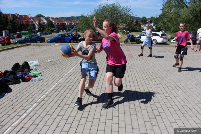 turniej-koszykowki-ulicznej-za-nami-foto-69020