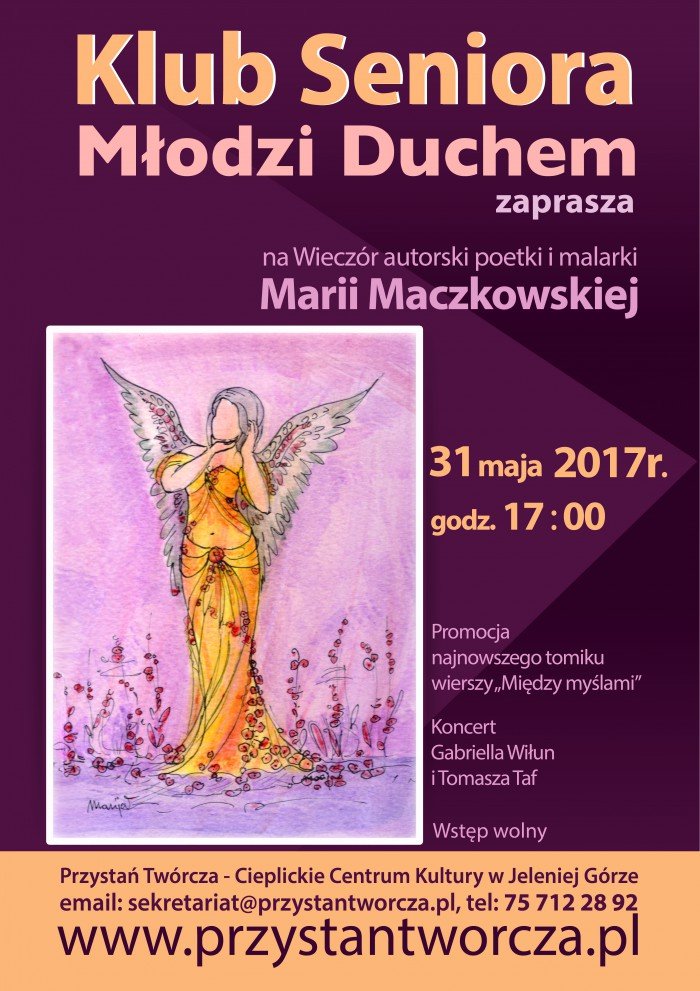 poezja-malarstwo-i-spiew-w-przystani-tworczej-69028