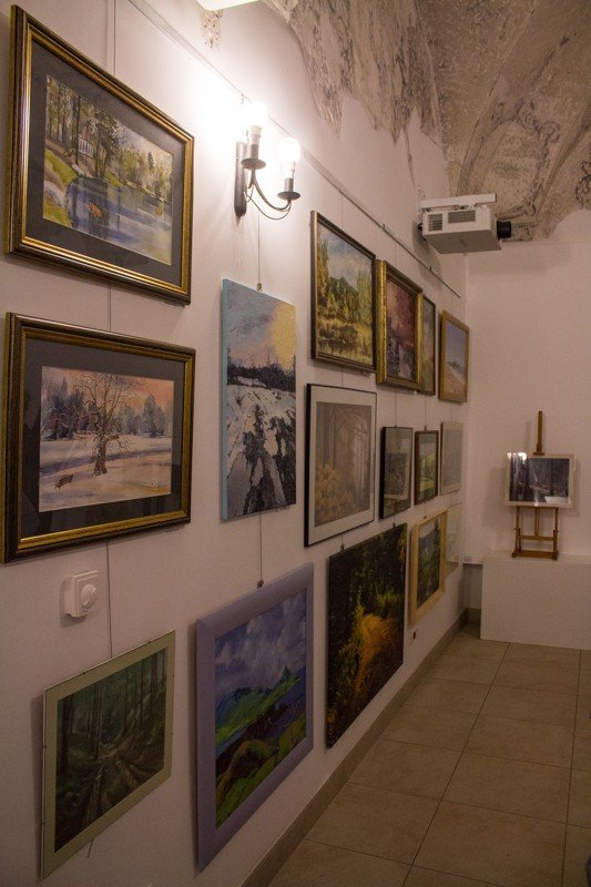 pejzaz-zatrzymany-grupy-piart-foto-69031