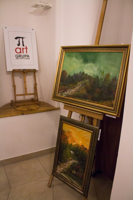 pejzaz-zatrzymany-grupy-piart-foto-69031