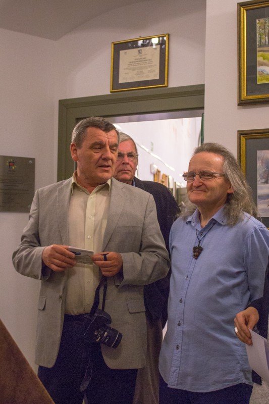 pejzaz-zatrzymany-grupy-piart-foto-69031