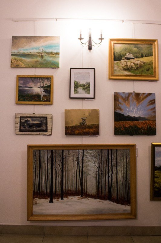pejzaz-zatrzymany-grupy-piart-foto-69031