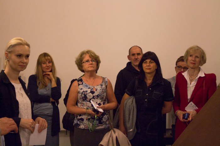 pejzaz-zatrzymany-grupy-piart-foto-69031