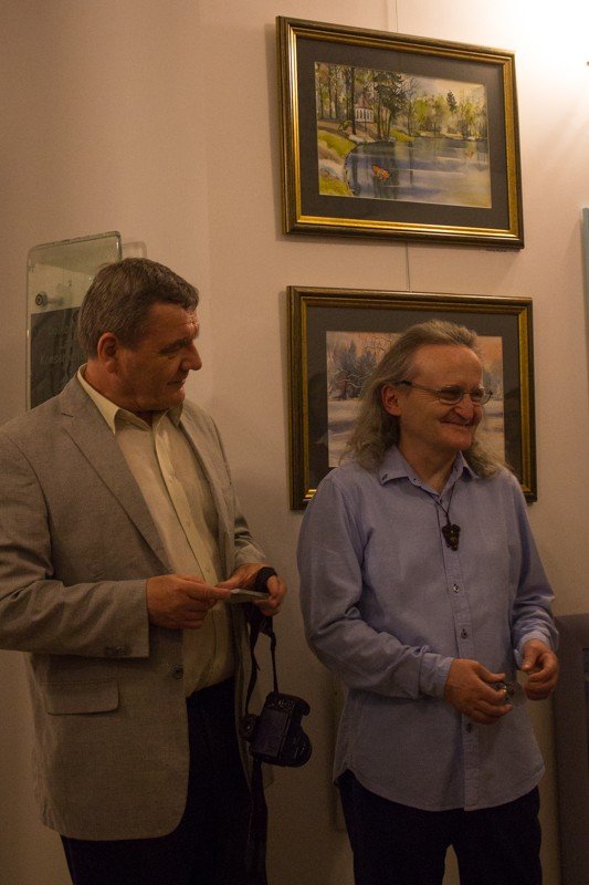 pejzaz-zatrzymany-grupy-piart-foto-69031