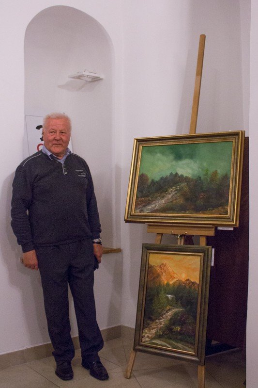 pejzaz-zatrzymany-grupy-piart-foto-69031