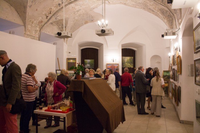 pejzaz-zatrzymany-grupy-piart-foto-69031