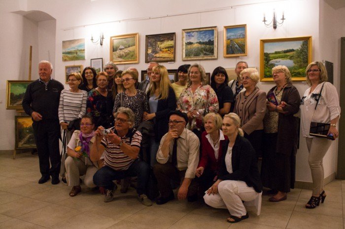 pejzaz-zatrzymany-grupy-piart-foto-69031