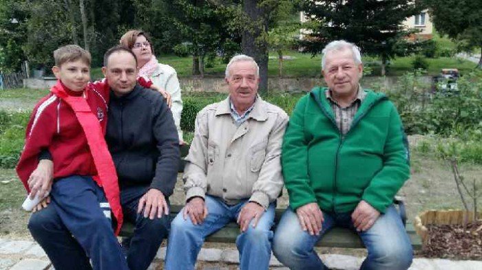 zielona-aweczka-w-goduszynie-69032
