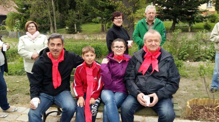 zielona-aweczka-w-goduszynie-69032