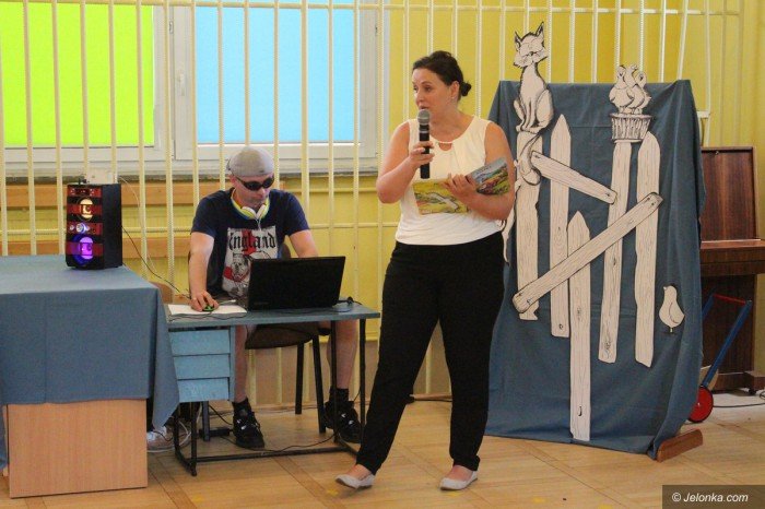 rodzice-dzieciom-w-rzepce-tuwima-foto-video-69033