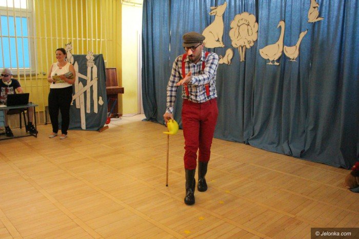 rodzice-dzieciom-w-rzepce-tuwima-foto-video-69033
