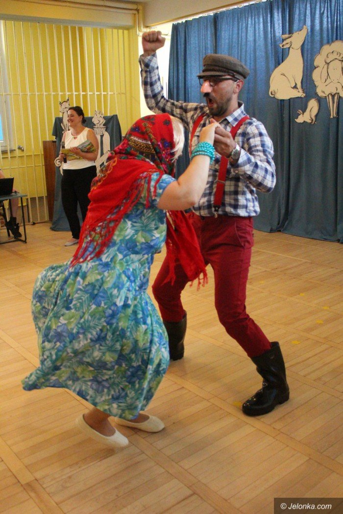 rodzice-dzieciom-w-rzepce-tuwima-foto-video-69033