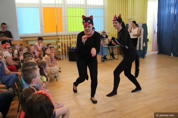 rodzice-dzieciom-w-rzepce-tuwima-foto-video-69033