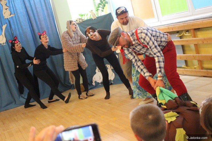rodzice-dzieciom-w-rzepce-tuwima-foto-video-69033