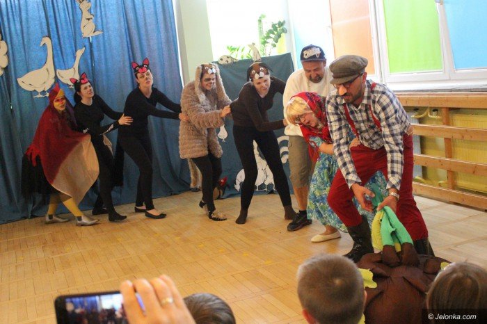 rodzice-dzieciom-w-rzepce-tuwima-foto-video-69033