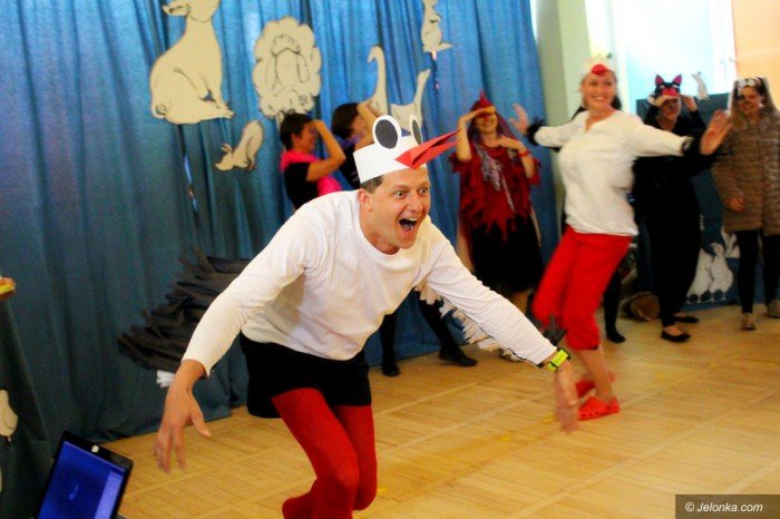 rodzice-dzieciom-w-rzepce-tuwima-foto-video-69033