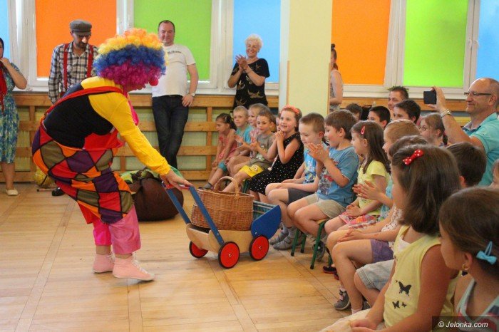 rodzice-dzieciom-w-rzepce-tuwima-foto-video-69033