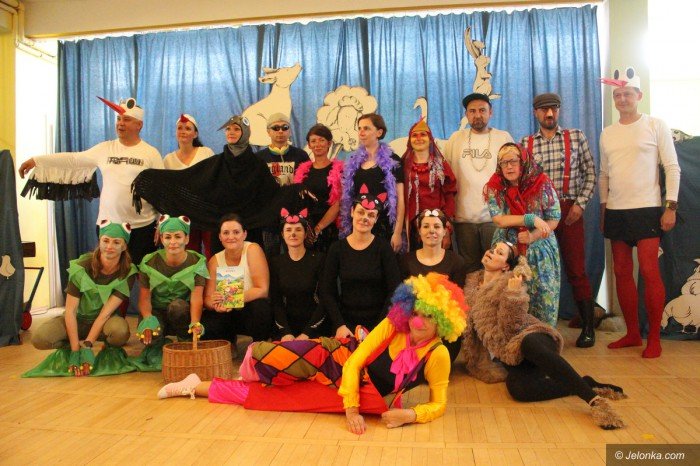 rodzice-dzieciom-w-rzepce-tuwima-foto-video-69033