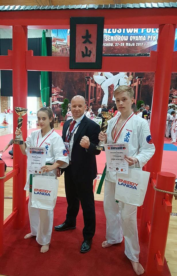 kolejne-medale-reprezentantow-jk-oyama-foto-69034