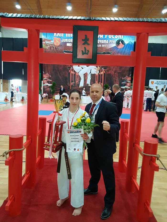 kolejne-medale-reprezentantow-jk-oyama-foto-69034