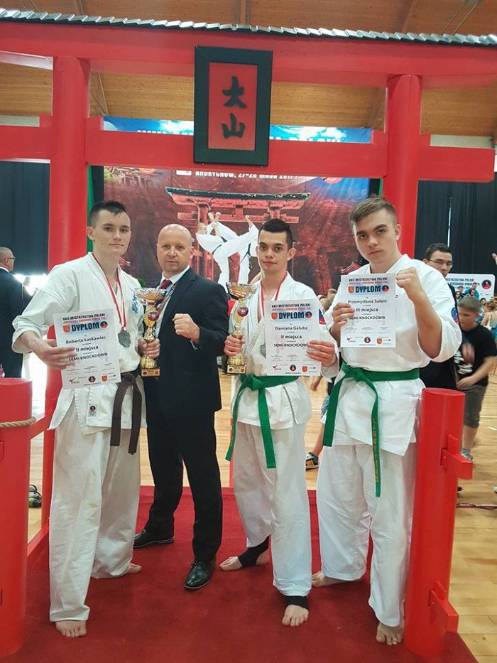 kolejne-medale-reprezentantow-jk-oyama-foto-69034