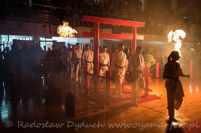 kolejne-medale-reprezentantow-jk-oyama-foto-69034