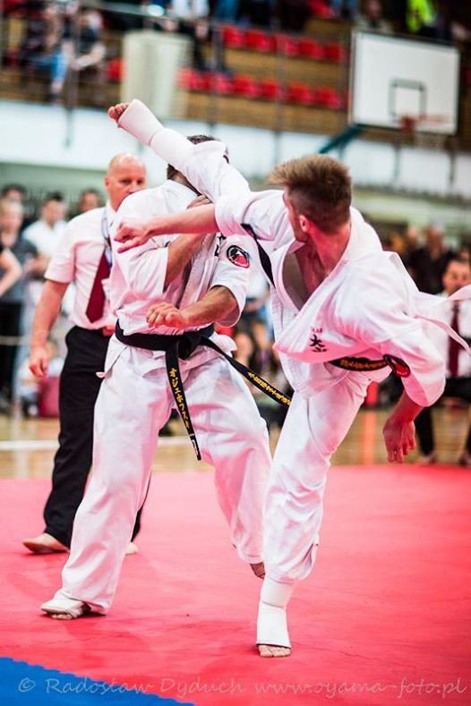 kolejne-medale-reprezentantow-jk-oyama-foto-69034