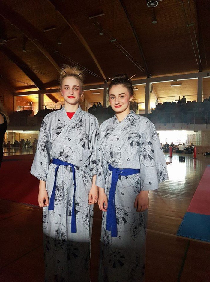 kolejne-medale-reprezentantow-jk-oyama-foto-69034