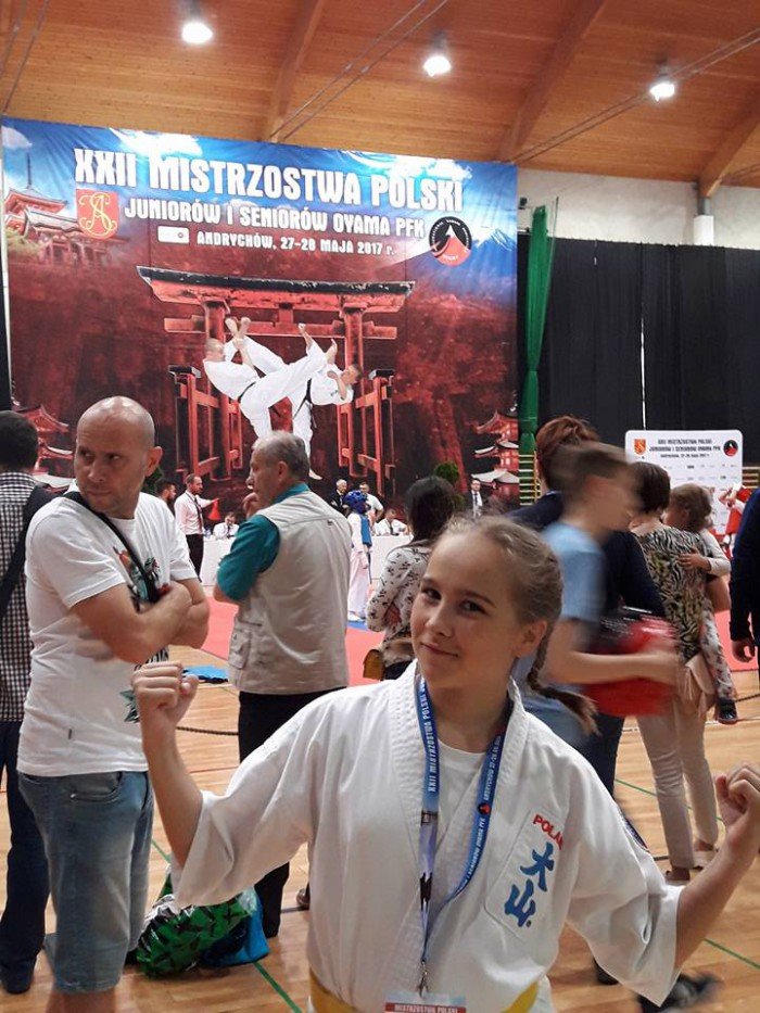 kolejne-medale-reprezentantow-jk-oyama-foto-69034