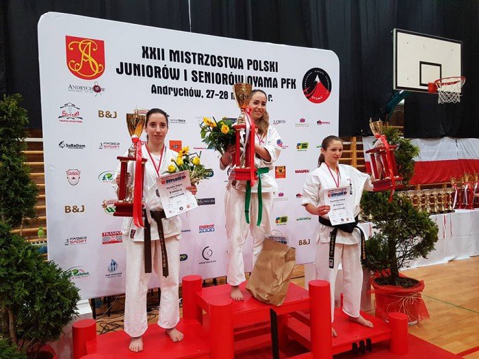 kolejne-medale-reprezentantow-jk-oyama-foto-69034