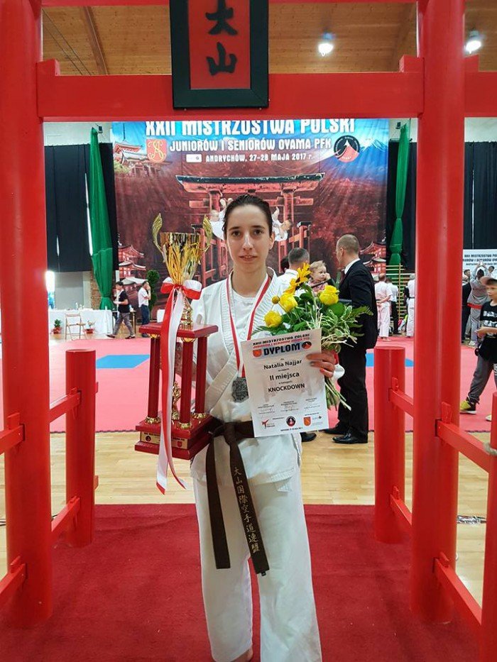 kolejne-medale-reprezentantow-jk-oyama-foto-69034