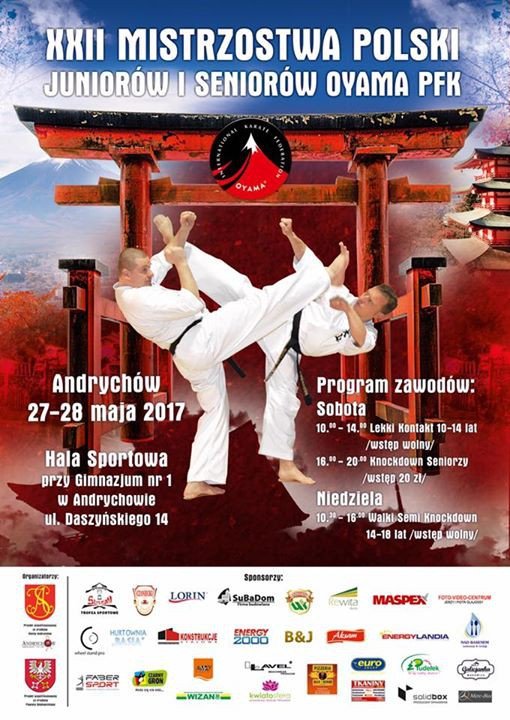 kolejne-medale-reprezentantow-jk-oyama-foto-69034
