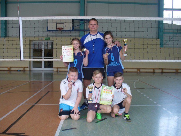 janowiczanki-najlepsze-w-powiecie-69035