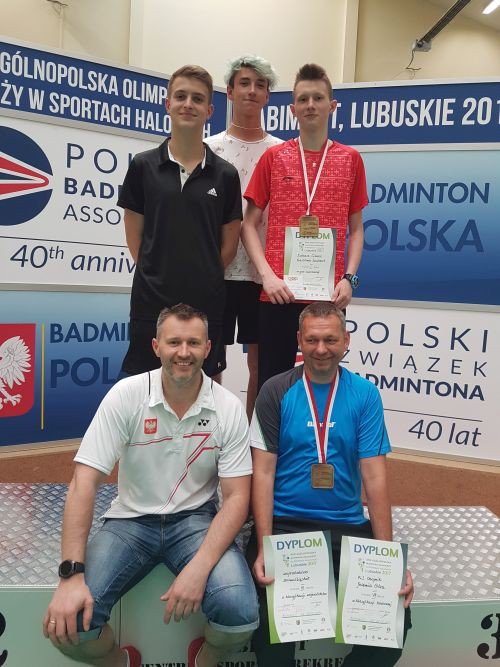 zoty-medal-mp-ukasza-cimosza-foto-69036