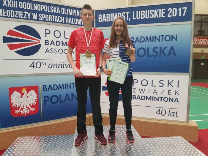 zoty-medal-mp-ukasza-cimosza-foto-69036