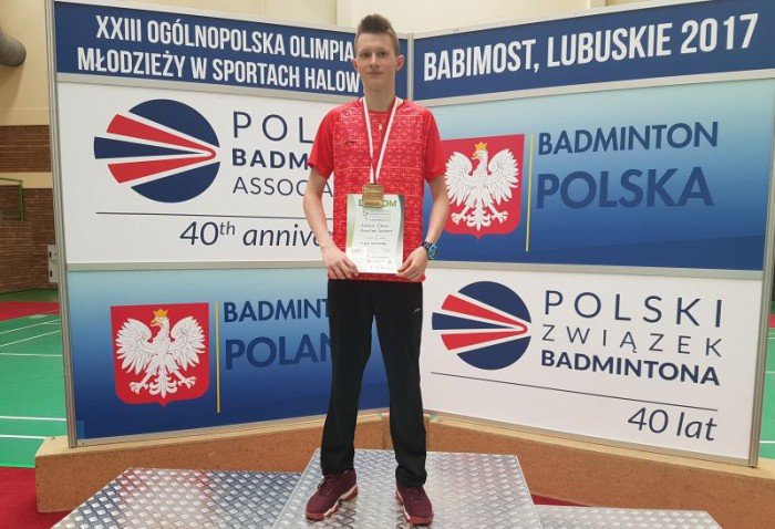 zoty-medal-mp-ukasza-cimosza-foto-69036