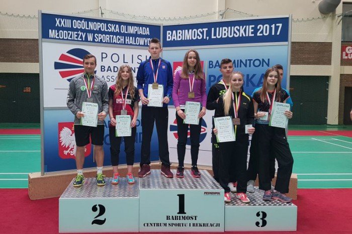 zoty-medal-mp-ukasza-cimosza-foto-69036