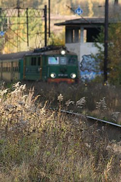 znikaja-pociagi-6904
