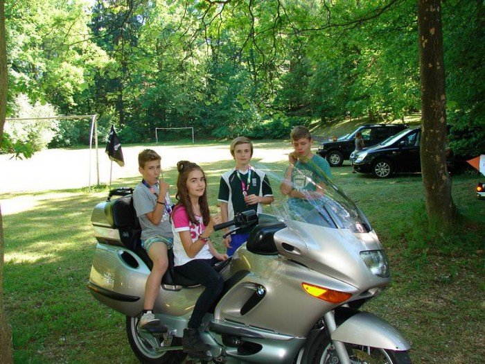 motocyklowy-dzien-dziecka-w-dabrowce-foto-69045