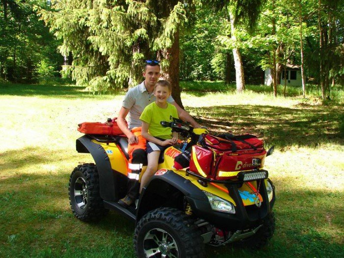 motocyklowy-dzien-dziecka-w-dabrowce-foto-69045