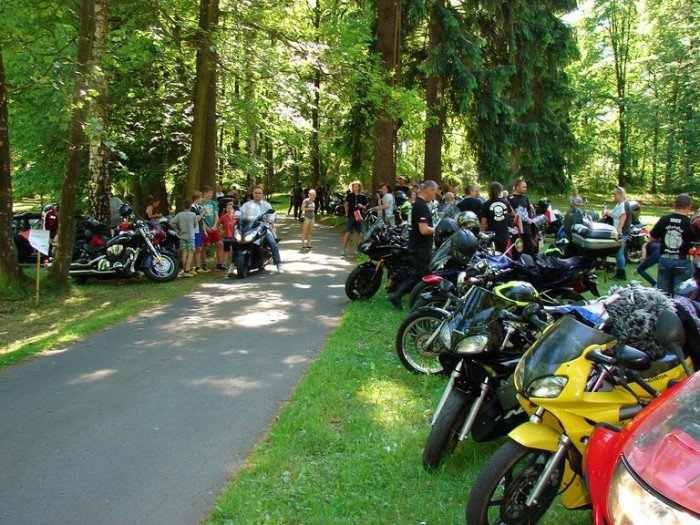 motocyklowy-dzien-dziecka-w-dabrowce-foto-69045