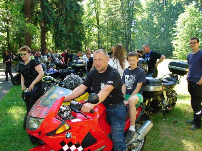 motocyklowy-dzien-dziecka-w-dabrowce-foto-69045