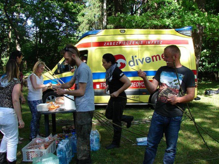 motocyklowy-dzien-dziecka-w-dabrowce-foto-69045